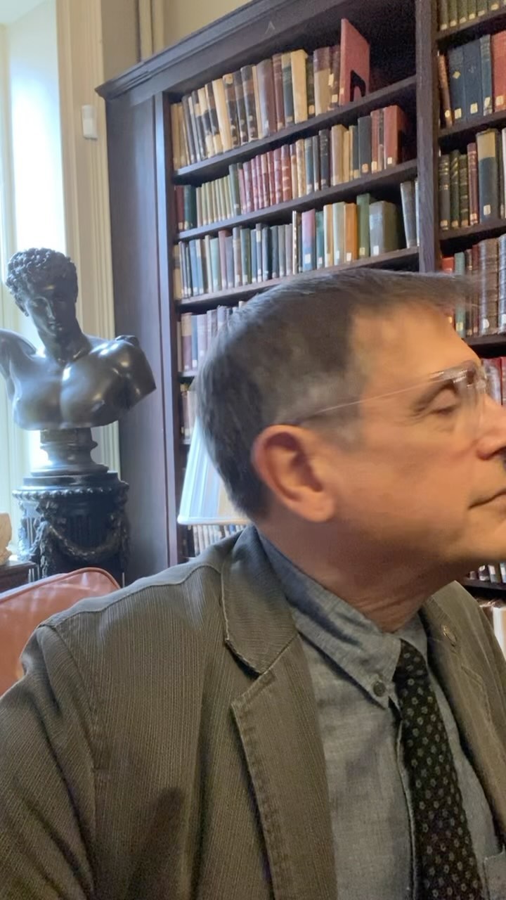 Charcoal the Elf audiobook coming soon. #Charcoaltheelf #Charcoaltheelfbook #RABellson #AuthorLife #NewAuthor #NewBook #Bookish #bookcommunity #Fanstasy #Fiction #Bestfictionbooks #BestFantasybooks #Booklover #YoungAdultBooks #TeenBooks #FantasyReads #Fantasybook #bookrecoomendations #ElfCharacter #Familybooks #CoolReads