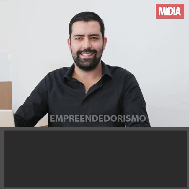 Sob a liderança de Matheus Vianna, a Guavel representa Guaxupé com excelência no cenário nacional, celebra prêmio do Grupo HDI e reafirma seu compromisso com o cliente, baseado em confiança, ética, inovação e um atendimento técnico e personalizado
Com mais de duas décadas de atuação, a Guavel Corretora de Seguros consolidou-se como referência no setor em Guaxupé e região graças a um conjunto de fatores que vai além da tradição: sua operação é marcada por solidez financeira, gestão profissional, processos digitais bem estruturados e uma postura técnica frente às necessidades do cliente.
Veja a reportagem completa >>> link na bio.