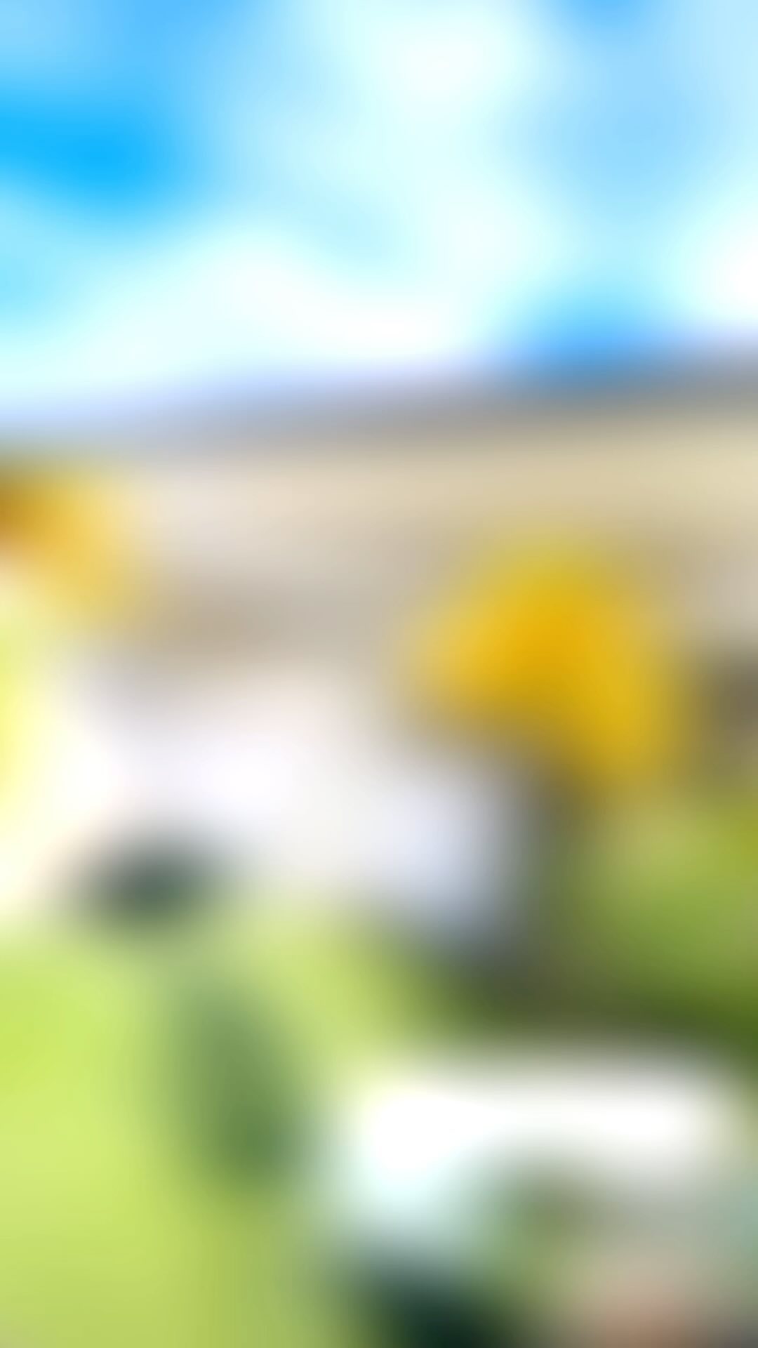 🏆OM AWARDS🏆
.
We at Yoga Collective are incredibly excited & honoured to be nominated for two Om Yoga Awards 🤸🏼♀️ This recognition means so much to us🥰
.
We now need to reach out to our amazing yoga community as we need your votes to make winning these awards a reality 🗳️
.
Head over ommagazine.com to vote today 🙌🏼
.
🧘🏽Favourite Yoga Studio - Yoga Collective
🧘🏼♀️Favourite Yoga Teacher Trainer - Aimée G-M
.
Thank you so much for being part of our YC community, your support & energy. We are forever grateful 🥰
.
.
.
#omyogamagazine #omyogaawards #yogaawards
#yoga #yogastudio #yogateachertraining #yogasequencing #rocketyoga #hotyoga #yogaasana #vinyasa #vinyasaflow #hathaflow #yin #flowtoyin #meditation #pranayama #anusara #dharma #dharmayoga #soundhealing #200hryogateachertraining #rocketyogateachertraining #hotyogatraining