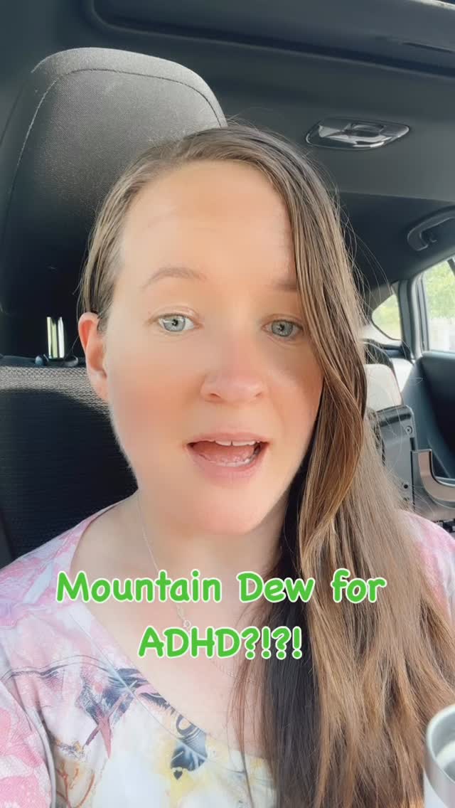 Maybe giving something inflammatory is not the solution and maybe targeting things to decrease inflammation is the answer. 🙅🏻♀️
But, hey, that is just my thoughts 💁🏻♀️
.
.
.
.
.
.
.
🌟 Comment “BOOK” to get a link to my new book “IEP vs Inflammation: Where do we prioritize our energy?” 📚
.
.
@theamericandreamlearningcenter
Learning Coaching : K-6 (IEP OR NO IEP. ALL ARE WELCOME)
Health Restoration Coaching: Everyone, because how can we have healthy kids without modeling that ourselves?
Book A Session Today.
www.theamericandreamlearningcenter.com
.
.
.
.
.
.
.
.
#specialeducation #autism #adhd #elementaryeducation #elementaryteacher #holistichealth #healthrestoration #healthrestorationcoach #specialeducationteacher #healthiswealth #bookasession #hormonehealth #hormonebalance #labtesting #thewellnessway #adp #testdontguess