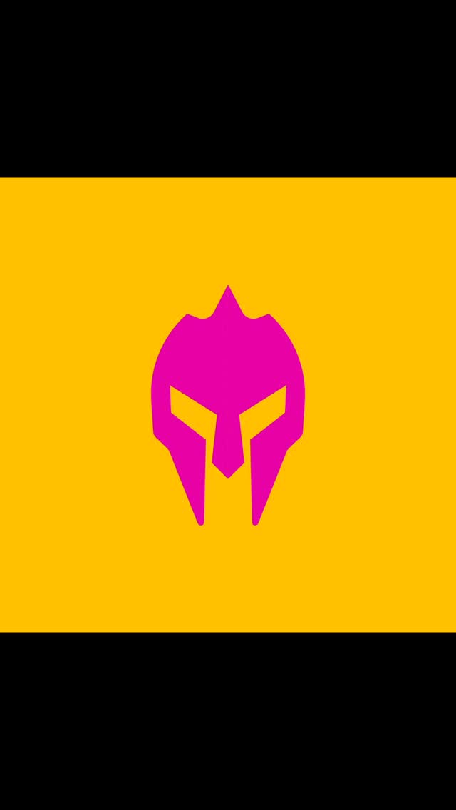 Maximus Digital #thehelmet