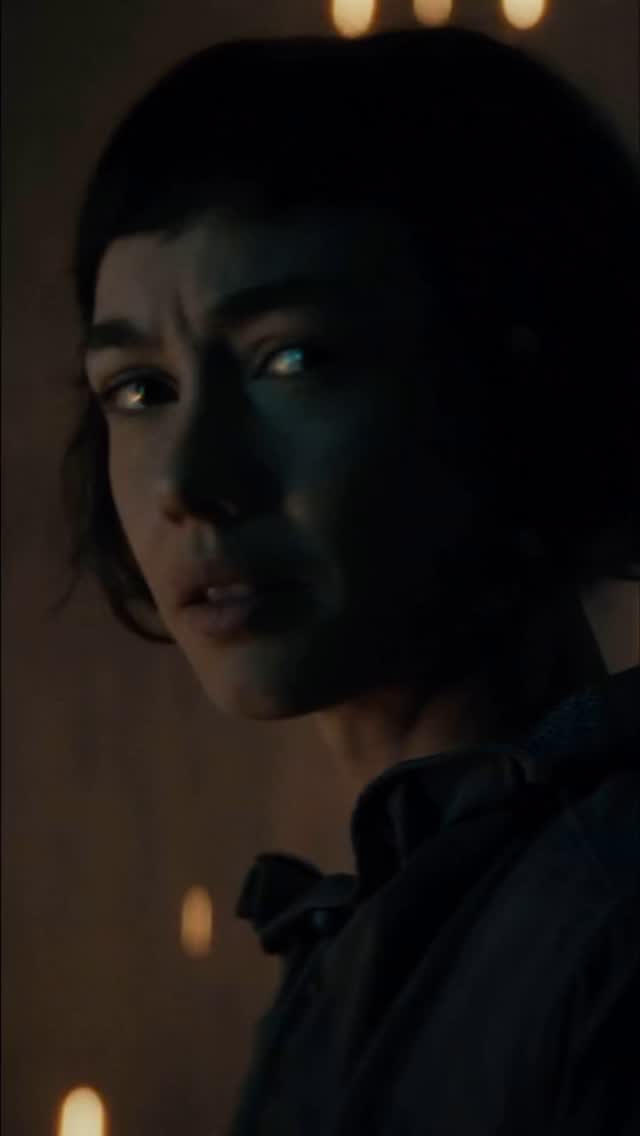This was 2023/2024 in Bangkok, Thailand working with an amazing professional crew from all over the world, awesome Thai hospitality and some good laughs along the way… It’s tremendous to see this trailer pull it all together …lets go!! 💡🛸
#alienearth