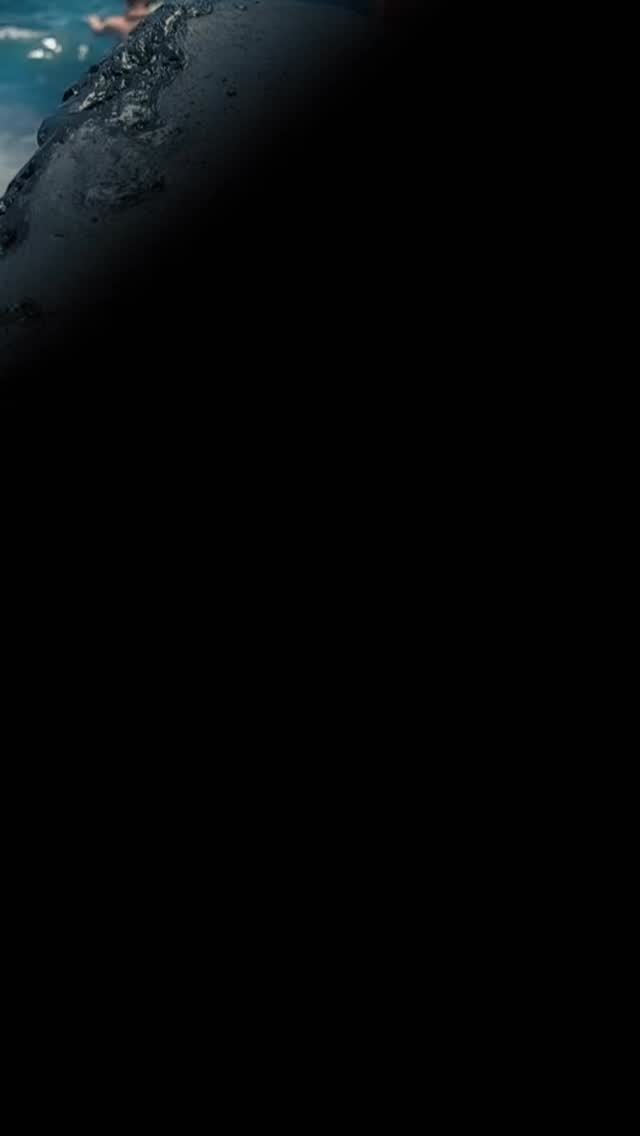 It’s 4 days to experiencing our lightweight hydration that absorbs quickly, leaving your skin feeling silky smooth and rejuvenated. Perfect for everyday use, our body oil will soon be your go-to for maintaining a healthy, glowing complexion.