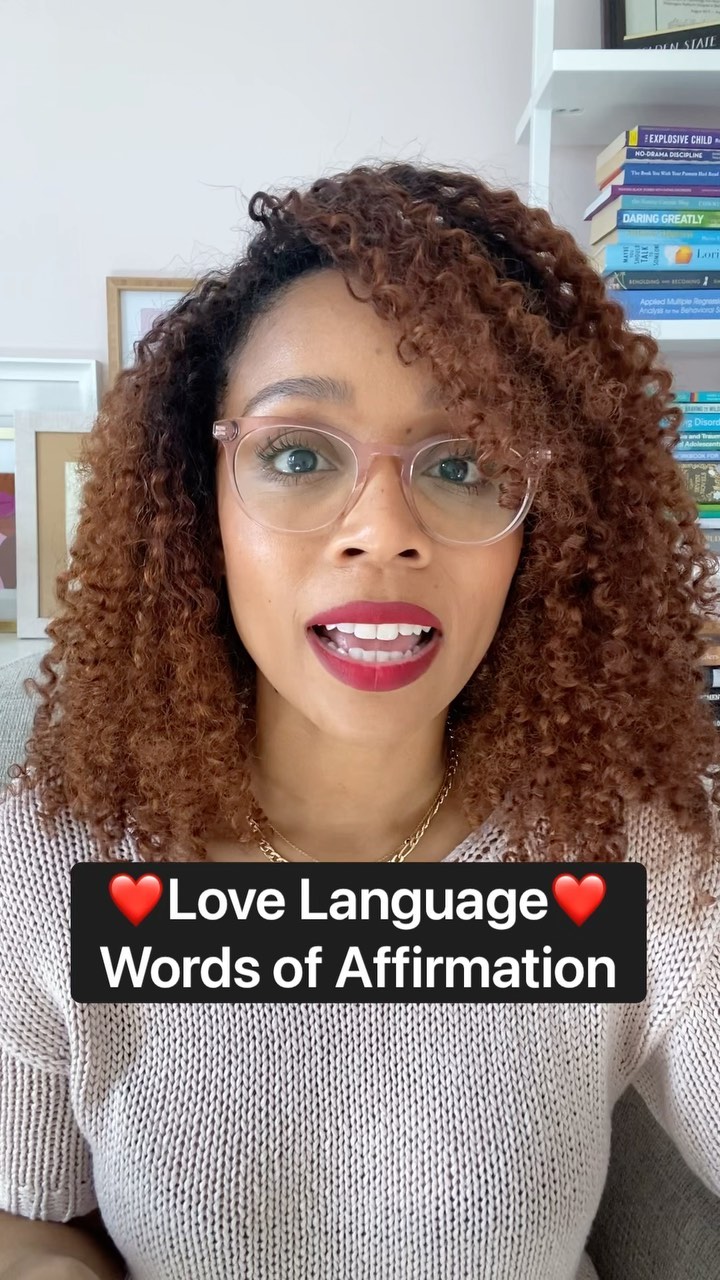 ❤️Love Language: Words of Affirmation❤️
I think we’re all aware of how words of affirmation can have a major impact on our mood and mindset. Most commonly, we tend to focus on external words: putting uplifting posters on the wall, wearing clothing with positive messages, putting up affirming post it notes. But what about our internal experience?
One of the best ways to use words of affirmation to strengthen the mind+body connection is to ask yourself if the language you use when talking about your appearance is judgmental or factual. If someone were to ask you to describe your legs or your stomach what words would you use? Would you say stubby or short? Flabby or soft? Both options might be accurate, but the factual response has a less negative connotation and communicates more compassion for your body.
Showing our bodies compassion in our thoughts and in our actions help to build and strengthen the mind+body relationship and improve your body image.
You only get one body! Show it some love! ❤️
Like, Follow, and Share for more ED content!
Happy Flourishing! 🌱
#HappyValentinesDay #selflove
#lovelanguages #eatingdisorderrecovery #bulimia #bingeeating #eatingdisorderawareness #bodypositivity #beautystandards #mentalhealth #blackisbeautiful #lovetheskinyourein
#blackhistorymonth