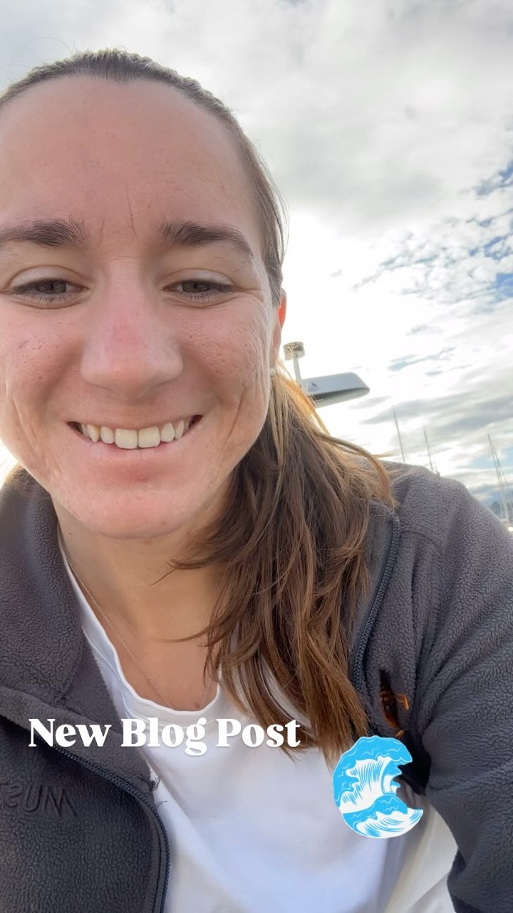 Inside the World of Yachting; a conversation with Elisabet Holm the head of Marketing at Baltic Yachts⛵️
It was so lovely to catch up with Elisabet at Monaco Yacht Show, to hear about her passion and enthusiasm for her craft and the innovation produced in Finland.
We delve into her personal journey within the yachting industry… to read what elisabet has to share go to
https://www.shapedbythesea.org/post/inside-the-world-of-yachting-a-conversation-with-elisabet-holm-head-of-marketing-at-baltic-yachts
#SBTSmedia #yachting #yachtingworld #yachtingblog #insidetheworldofyachting #yachtinglife #womaninyachting #balticyachts_official #womanfromallwalksofyachting