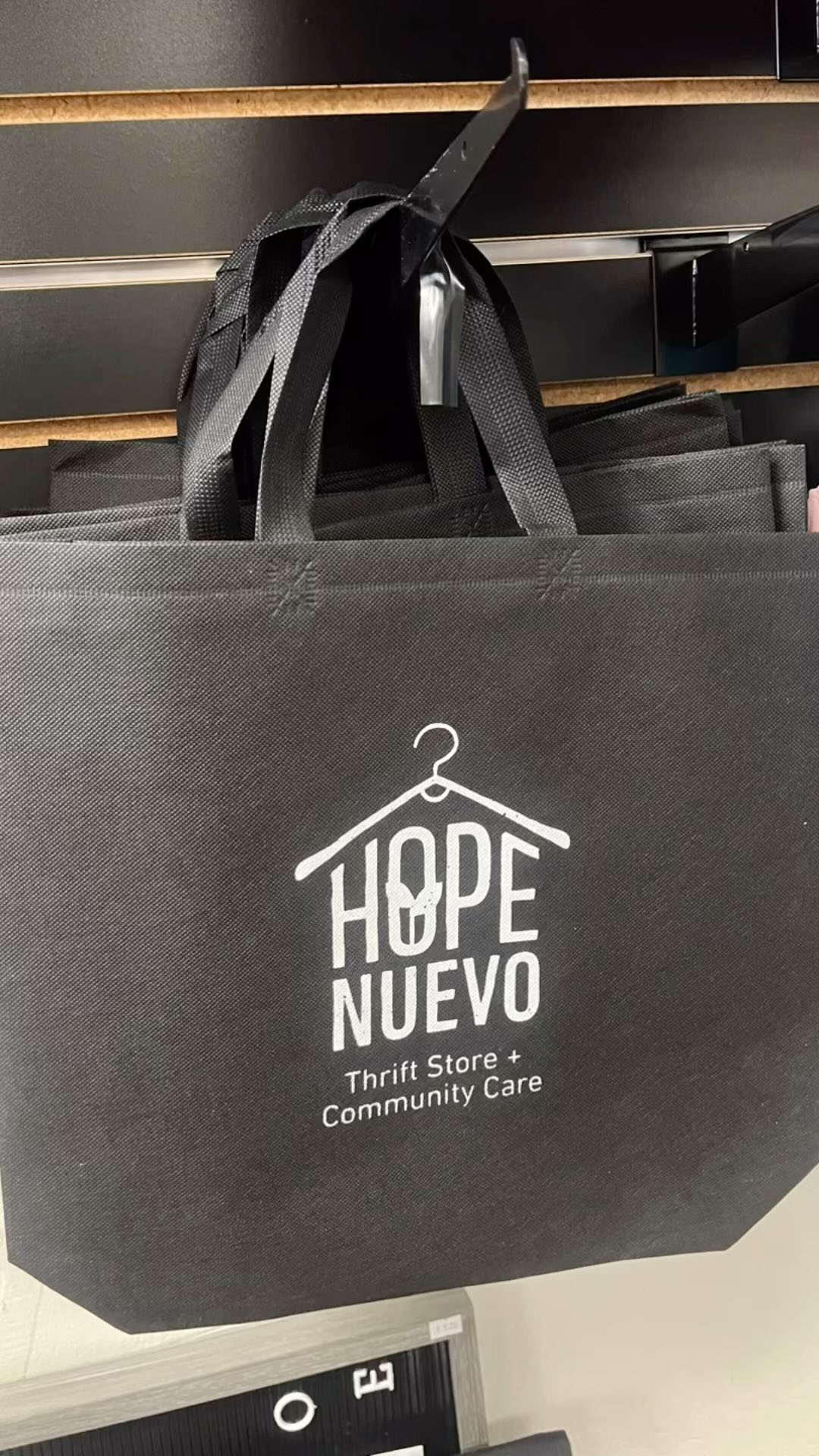 Come in and see all the new stuff
1188 N Capitol Ave
San Jose CA 95132