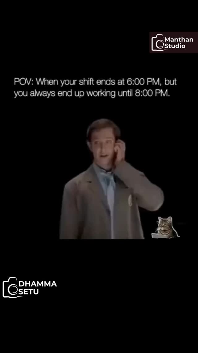 🎓 We specialise in educational, informational, and commentary content — whether it's Reels, Podcasts, or long-form YouTube videos, we deliver high-quality, expertly edited outputs tailored to your vision.
💸 Worried about budget? Don’t be. Our multi-tiered pricing has something for every creator, and our interactive pricing calculator makes it easy to plan ahead. Focus on your creation journey while we handle the editing!
📲 Check samples and explore pricing — both linked in bio.
📞 Got questions or ready to start? DM us or WhatsApp at 9930319225 — we’d love to hear from you!
#digitalmarketing #marketingservices