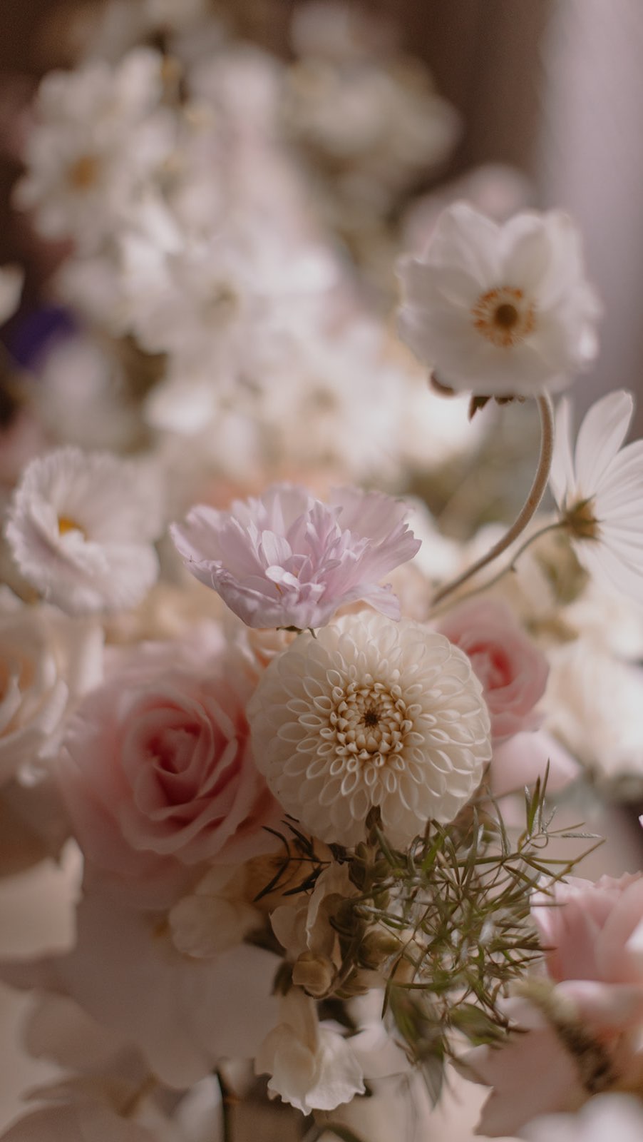 With a prize haul totalling over £7000, you can’t afford not to enter our amazing GIVEAWAY!
.
Open to anyone planning an intimate wedding or if you fancy renewing your vows and having a beautiful celebration then head over to the post on my grid now to enter!!
.
@fischersbaslow
@helenrosephoto
@willow_and_rust
@noraevebridal
@inspiredfloristry
@peakpatisserie
.
.
.
#giveaway #prize #freestuff #win #competition #instagiveaway #instagramgiveaway #weddinggiveaway #intimatewedding #smallwedding #vowrenewal #vowrenewalceremony #enternow #weddingplanning #engaged #gettingmarried #bridetobe