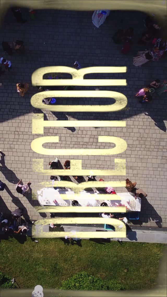 Sektempfang? Süß.
Wir bringen lieber Sarti Spritz & Virgin Berry direkt ins Glas. 🍓🍹
Empfang mit Stil – Barloeffel Style. 🥂✨
Cheers auf die guten Drinks
#cocktails #catering #partyservice #mannheim #stuttgart #frankfurt