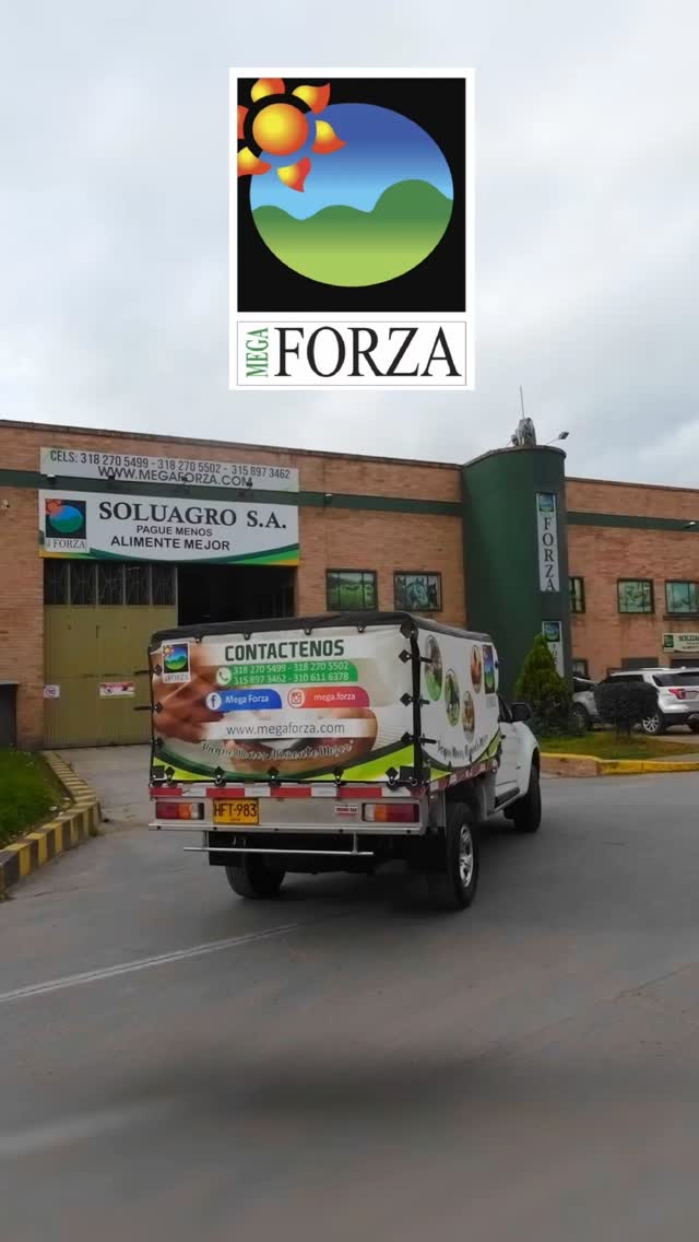 Caso de éxito y detrás de cámaras del vídeo corporativo de Soluagro.#videocorporativo
#cinedigital
