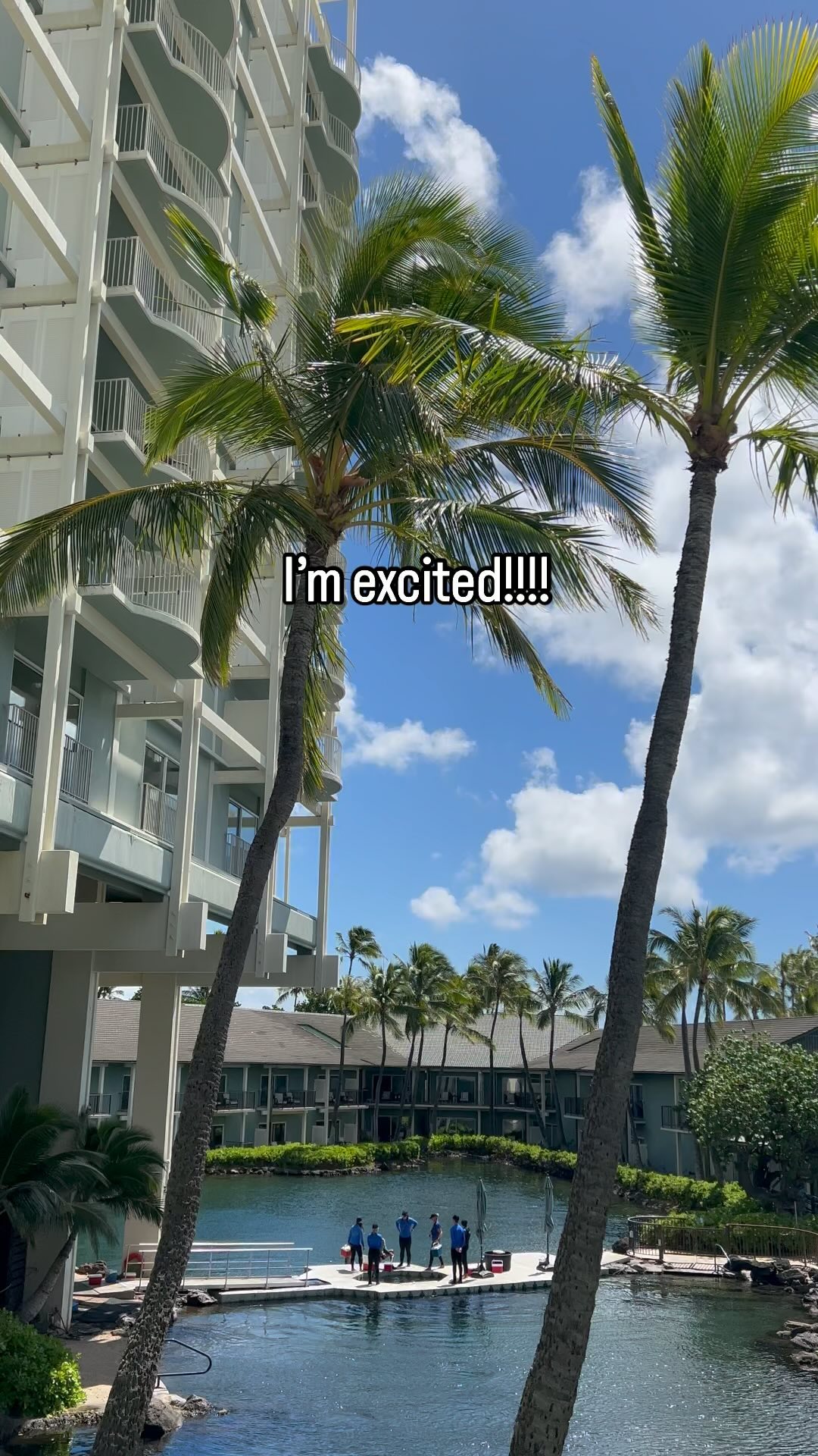 #plusalohacafe #alohashirt #kahalahotel #plusaloha