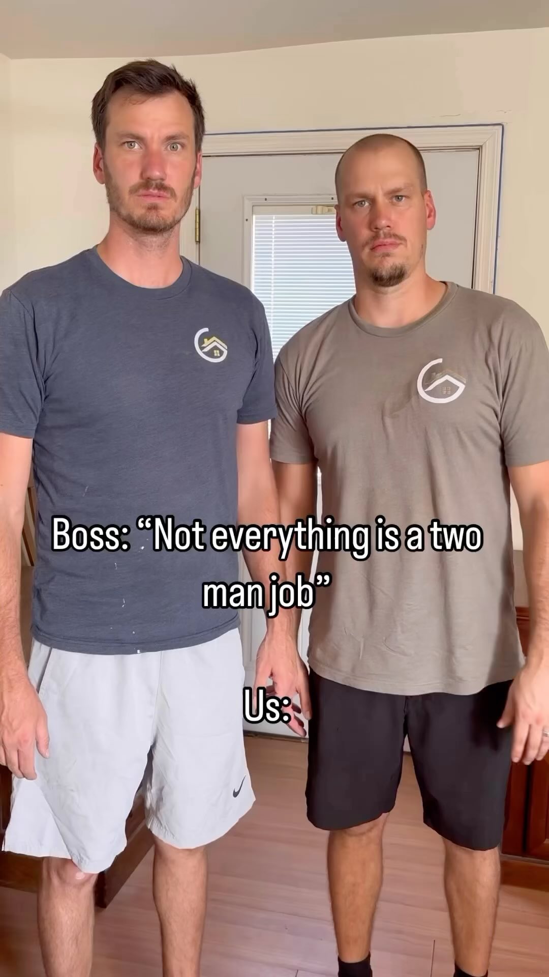 Tag your bromance