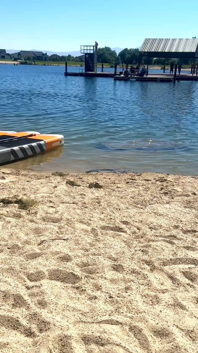 ☀️ A perfect day for sunshine—and a little sun shade. ✨
Our tallow-based mineral balm is crafted with organic cold-pressed botanicals and non-nano zinc oxide to nourish, protect, and support your skin—so you can enjoy every sun-kissed moment.
#WyldTerra #SunProtection #NaturalSkincare #TallowBased #SunkissedSkin #NonToxicLiving #NonNanoZincOxide #Summer #SPF
