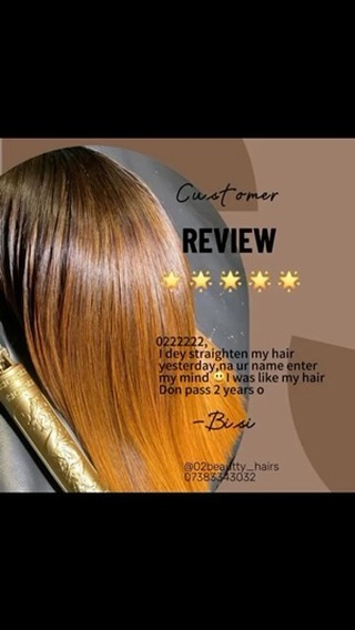 See it!,Buy it!!,Love it!!!
#london🇬🇧 #protest#saloninuk#hairvendorinuk#02beautty #affordableluxury#priceless#uktradefair#blackownedbusiness#fyp#réel#instagram