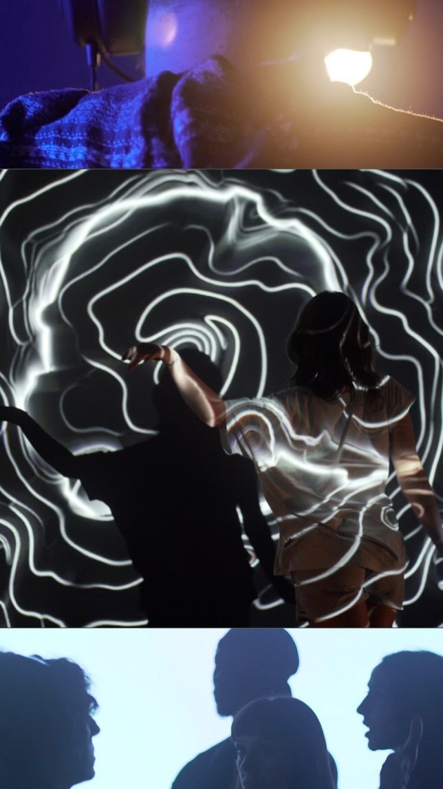 A few highlights from @manifest.io.berlin festival 2024 at @alte_muenze 💫
Currated by: @harshinijk_ and @timelab.slowfuture
This video featuring works by: @hamzalefaux @stratos_bichakis @sohrab_sam @ephemeraltomorrow @grama_collective @multicolormarta @mey.seifan @pisarzowsky @_neurosi_
Supported by: @srhberlin @thenodeinstitute @studiobruell.de @spatialmedialab @we.are.tanween @catalyst.berlin @htwkd @ingerl @ue_arsenal_berlin and @ue.germany
This video and edit by: @isabelle.m.schmitz