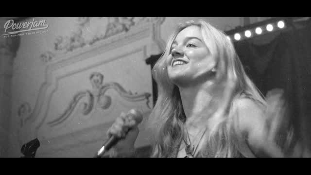 Announcing the release of our production of āTimestampā - the amazing debut song from Powerjam band āMinor Revā! OUT NOW on all streaming platforms (Spotify, iTunes, Amazon Music, etc.), and you can watch the full official music video on our YouTube channel - LINK IN BIO! Our label, Powerjam Recordings, allows young musicians to retain full copyrights of their songs.
Minor Rev have been with us for five years, and it's been incredible to watch them grow into the talented, confident musicians they are today. As they graduate from Powerjam this summer, their journey comes full circle with a final performance of āTimestampā at Greenstock this Friday from 6:30pm, part of the @richmondartsandideas at the Venue at @afc_heathamhouse. We canāt wait to see what the future holds for them!
Artwork by Marco Crisari @w5_studio.
#powerjam #twickenham #minorrev @teenmusicpromo @thisisriverside @discovertwickenham @twmagazines @visitrichmond @uponthamesfamilies @twickenhamtribune @teenmusicinsider #teenmusic #londonmusic #londonsinger #altrock #rockband #twickenham #richmonduponthames #richmondlondon #teddington #twickenhammusic #swlondon #londonteens #londonmusic @berichmonduk @richmond_council #richmondgreen #richmondmagazine #visitrichmond @rttimes @livinginmagazines #powerjambandproject