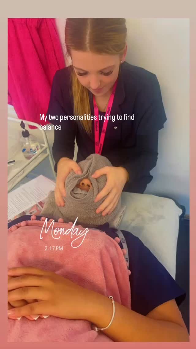 โจ What a Year! | Sept โ24 โ July โ25 Recap โจ
From fresh starts in September to proud accomplishments in July, this year has been one to remember! ๐๐ฝโโ๏ธ๐
๐