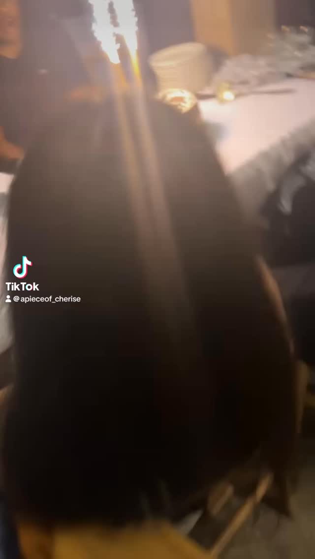 Wishing a very happy birthday to @nickthurm92 🥳 Thank you so so much for allowing me to be apart of this wonderful celebration! 🎉
Do you need a cake for a special occasion? Or just a sweet treat for yourself. Either way DM me for your order today! 😛
•
•
•
•
•
•
•
#BakedGoods#HomeMade#SoftCookies#ForYou#fyp#packagedorders#trending#SupportSmallBusinesses#cookies#Fresh#DallasTexas#TexasPastries#CustomOrders#MustTry#Baker#Barkernearme#buttercream#frosting#filling#filled#partnershipsopen#cake#Birthdaycake#trending#selftaught#Baker#events#explorer#explorerpage#cupcakes