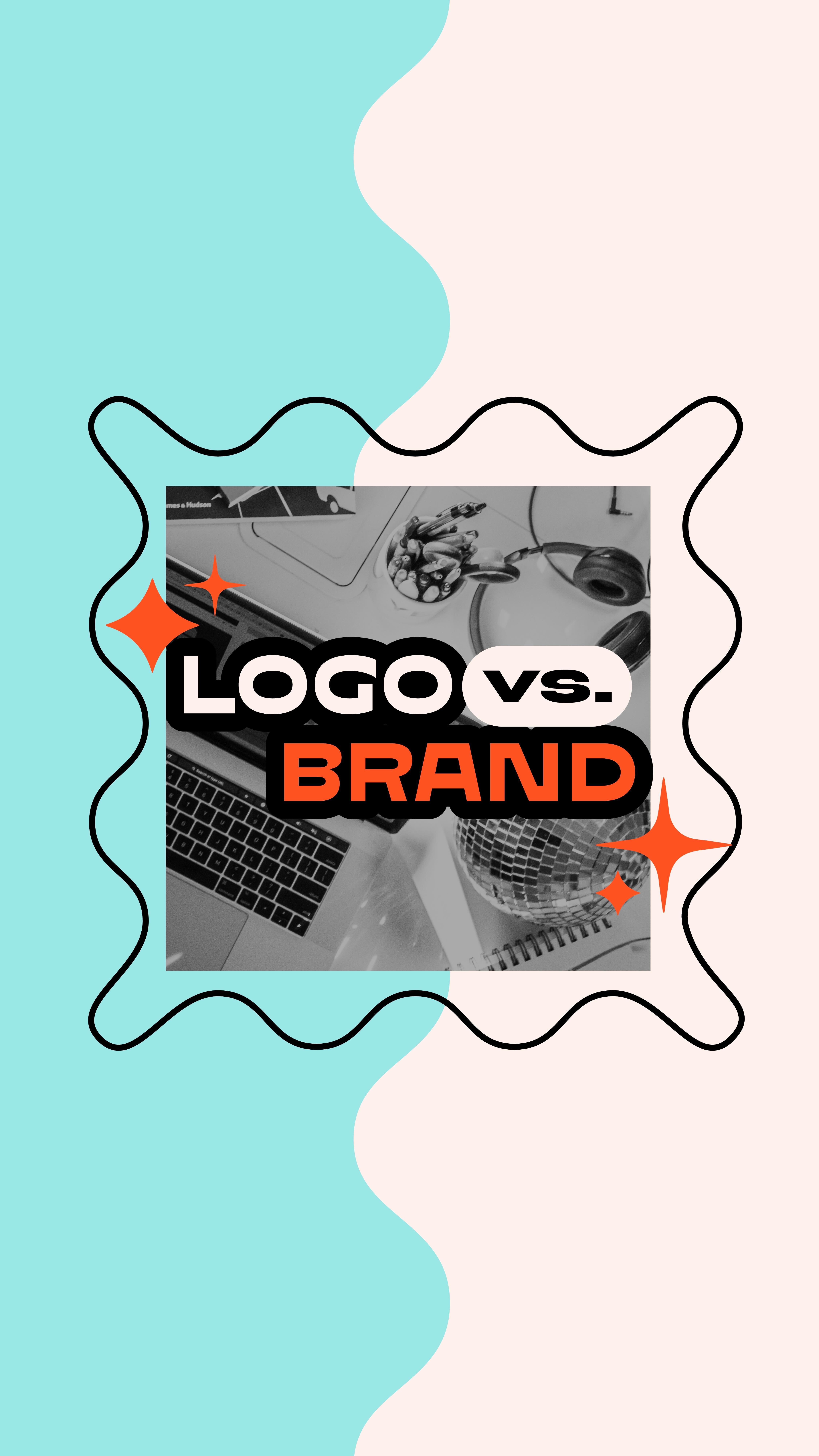 A logo is just a symbol. A brand? It’s a series of visuals that create and support the entire experience and story behind that symbol. While a logo can make a great first impression, a strong brand builds lasting connections. 🤝🏼
If you took away the logo, would people still remember and connect with the essence of your brand? It’s the story, values, and emotions behind the visuals that truly define your brand and resonate with people long after they’ve seen your logo.
If you’re ready to showcase your story, let’s make it happen! 💡✨
#branding #logovsbranding #branddesigner #logo #brand #designinspo #brandidentity #graphicdesigner #designinspiration #designer #clientprocess #troutdesignco