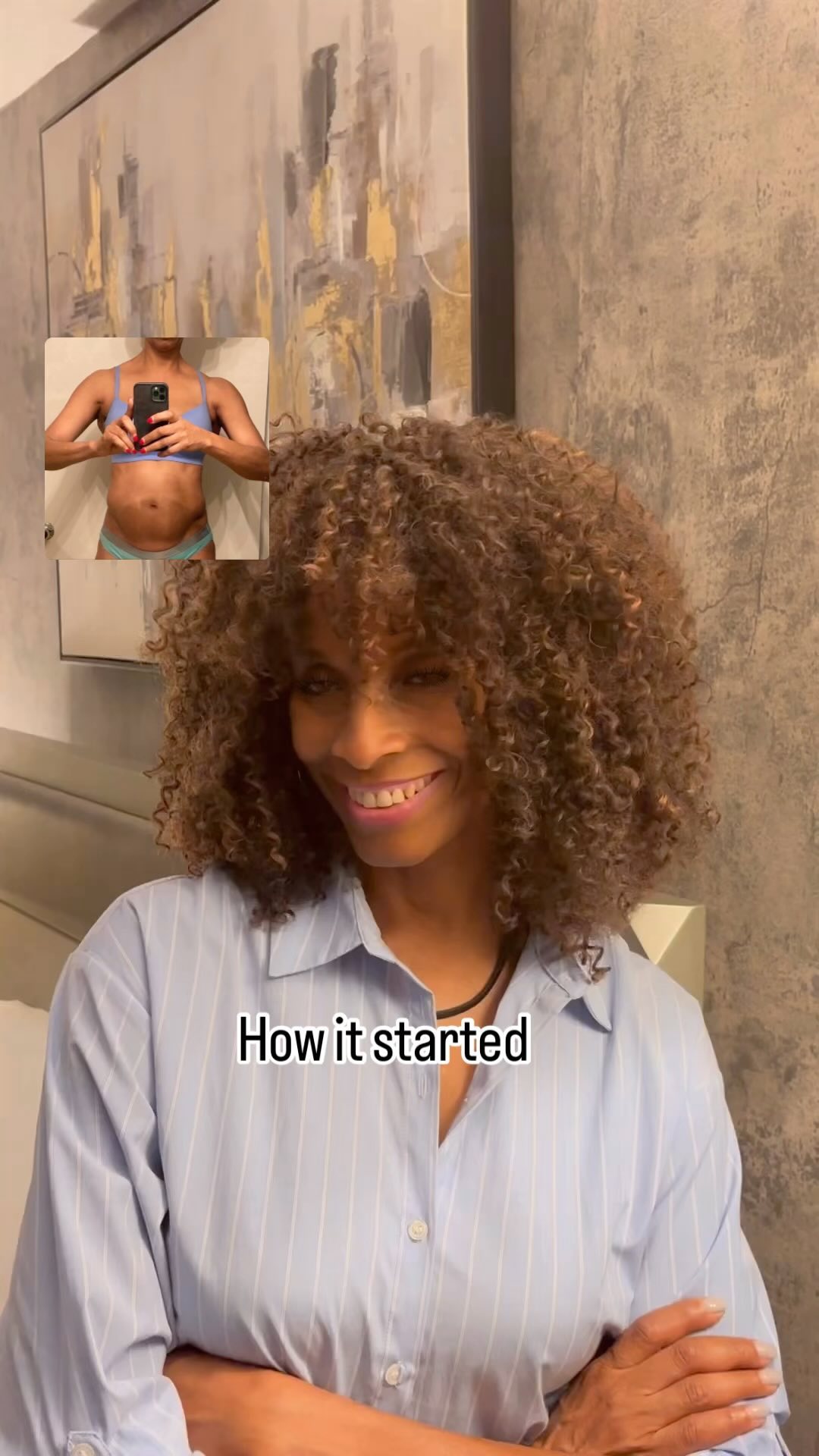 25 minutes after using Bottle 1 my hot flashes disappeared. 4 weeks into both sets of drops 💦 and 11 inches of visceral fat melted off my body.
Then I started eating only
from the approved food list and 2 weeks later no hot flashes, better energy, and more body fat gone! 2 bottles of drops and they work! No magic, just follow the instructions and consistency. Comment “I’m in” to learn more #hormonebalance #skinnydrops #nomorehotflashes #nightsweatsgone #wo(men)over40