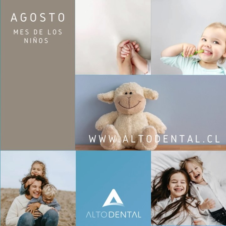 Ya llega AGOSTO y queremos celebrar a nuestros Pequeños Grandes Tesoros …🤍🩵💙👶🏻
SE VIENEN SORPRESAS PARA ELLOS !!! 🤗🧸
#odontologia #odontologiapreventiva #diadelniño #odontopediatria #niños #niñosfelices