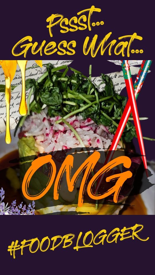 Pssst... Guess what?!...
⠀⠀⠀⠀⠀⠀⠀⠀⠀⠀⠀⠀ ⠀⠀⠀⠀⠀⠀⠀⠀⠀⠀⠀
GURLS LOVE MOXIES! 🙌❤️😍 THAT'S WHAT! 💖✨️💃
⠀⠀⠀⠀⠀⠀⠀⠀⠀⠀⠀⠀ ⠀⠀⠀⠀⠀⠀⠀⠀⠀⠀⠀
What a night at Moxies! 🎊 I might have had a little too much fun, but winning the Moxies trip to Corona Island would take it to the next level! 🍻🎉🌴👙🌞 Fingers crossed! 🤞
⠀⠀⠀⠀⠀⠀⠀⠀⠀⠀⠀⠀ ⠀⠀⠀⠀⠀⠀⠀⠀⠀⠀⠀
Wish me luck and check out their page @moxies to enter! 🥳
⠀⠀⠀⠀⠀⠀⠀⠀⠀⠀⠀⠀ ⠀⠀⠀⠀⠀⠀⠀⠀⠀⠀⠀
#MoxiesGIVEAWAY 🎊 👯♀️👯♀️👯♀️👯♀️👯♀️👯♀️
⠀⠀⠀⠀⠀⠀⠀⠀⠀⠀⠀⠀ ⠀⠀⠀⠀⠀⠀⠀⠀⠀⠀⠀
Excited to share my full review of Moxies on my
👉 www.GlampNGrub.blog soon! 😋 I promise to move beyond the appetizers and explore the mouthwatering entrees next time! 💫 Stay tuned for all the delicious details! ⭐️⭐️⭐️⭐️⭐️
⠀⠀⠀⠀⠀⠀⠀⠀⠀⠀⠀⠀ ⠀⠀⠀⠀⠀⠀⠀⠀⠀⠀⠀⠀⠀⠀⠀⠀⠀⠀⠀⠀⠀⠀⠀ ⠀⠀⠀⠀⠀⠀⠀⠀⠀⠀⠀⠀⠀⠀⠀⠀⠀⠀⠀⠀⠀⠀⠀ ⠀⠀⠀⠀⠀⠀⠀⠀⠀⠀⠀⠀⠀⠀⠀⠀⠀⠀⠀⠀⠀⠀⠀ ⠀⠀⠀⠀⠀⠀⠀⠀⠀⠀⠀⠀⠀⠀⠀⠀⠀⠀⠀⠀⠀⠀⠀ ⠀⠀⠀⠀⠀⠀⠀⠀⠀⠀⠀⠀⠀⠀⠀⠀⠀⠀⠀⠀⠀⠀⠀ ⠀⠀⠀⠀⠀⠀⠀⠀⠀⠀⠀⠀⠀⠀⠀⠀⠀⠀⠀⠀⠀⠀⠀ ⠀⠀⠀⠀⠀⠀⠀⠀⠀⠀⠀⠀⠀⠀⠀⠀⠀⠀⠀⠀⠀⠀⠀ ⠀⠀⠀⠀⠀⠀⠀⠀⠀⠀⠀⠀⠀⠀⠀⠀⠀⠀⠀⠀⠀⠀⠀ ⠀⠀⠀⠀⠀⠀⠀⠀⠀⠀⠀⠀⠀⠀⠀⠀⠀⠀⠀⠀⠀⠀⠀ ⠀⠀⠀⠀⠀⠀⠀⠀⠀⠀⠀
#Moxies #MoxiesMagic #Foodie #Giveaway #FoodBlogger #CoronaIslandBound #FunTimes #IslandEscape #MoxiesLove #GoodVibesOnly #ContestAlert #MoxiesAdventure #WishMeLuck #TravelGoals #MoxiesMagic #IslandDreams #MoxiesFun #CoronaIsland #VIP #GoodVibes #MoxiesAdventure #IslandDreams #FoodieAdventures #GlampNGrub #Glampress #InstaTravel #FoodLovers #MoxiesEats