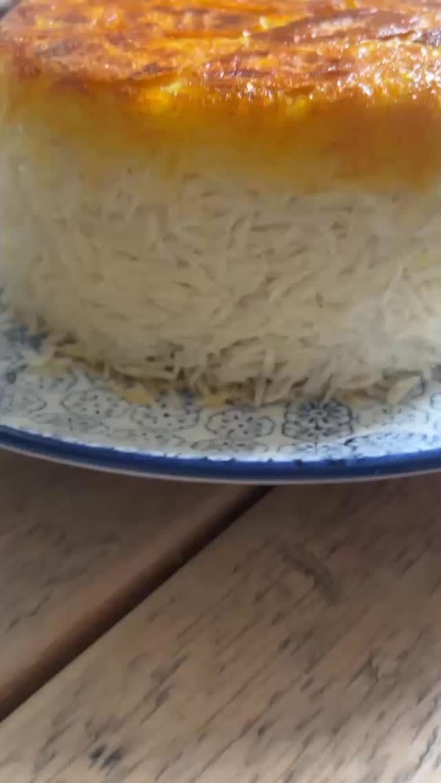 TAHDIGLOVER pots are magic 👀