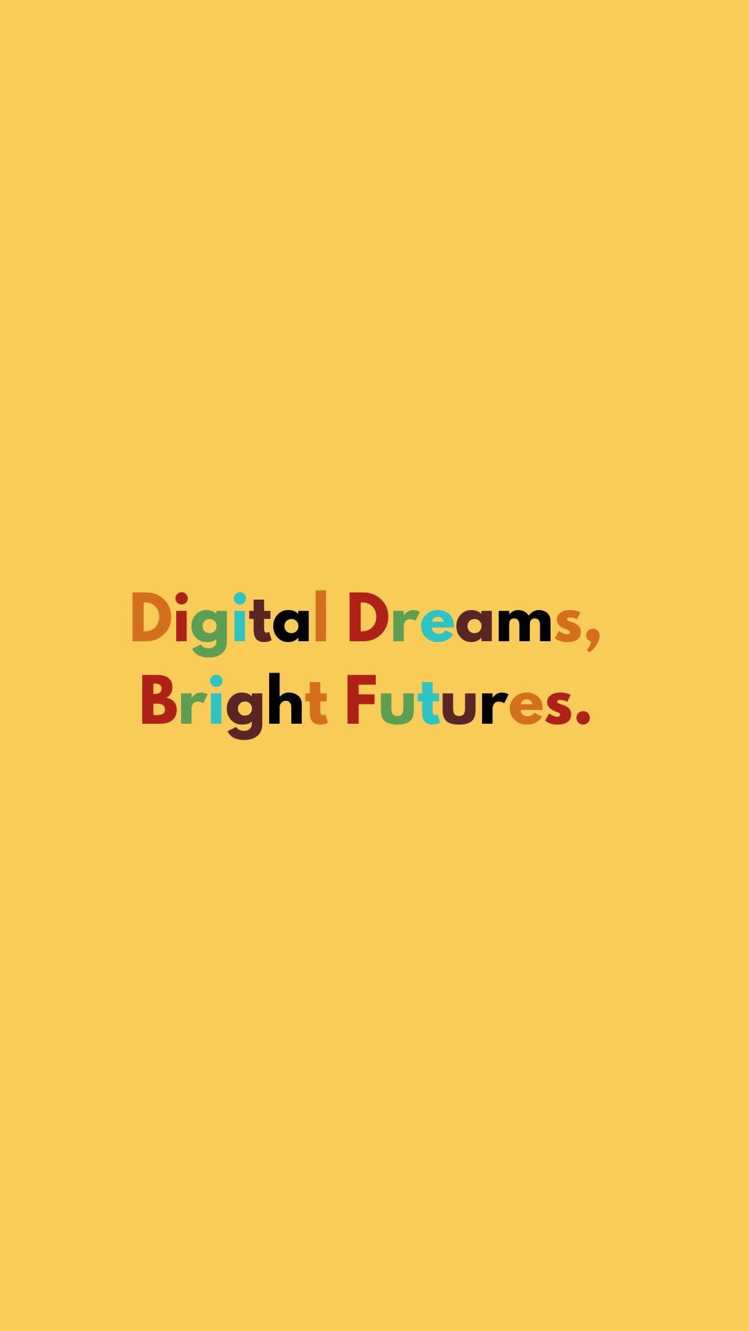 We’re excited to launch our “Digital Dreams – Bright Futures” fundraising campaign! 🌞
For the next four weeks, we are raising funds to support the Future Hub, where we provide women from Imizamo Yethu, a township in Hout Bay, Cape Town, with free 7-week computer training. The Future Hub is a place of empowerment where females gain essential digital skills and earn the globally recognized ICDL certification, opening doors to job opportunities and independence.
Your donation helps keep this life-changing program running by covering training costs, materials, and providing a safe learning environment. Donate today and help these women build brighter futures www.donorbox.com/digital_dreams_bright_futures
Together, we can turn digital dreams into reality! 🤍