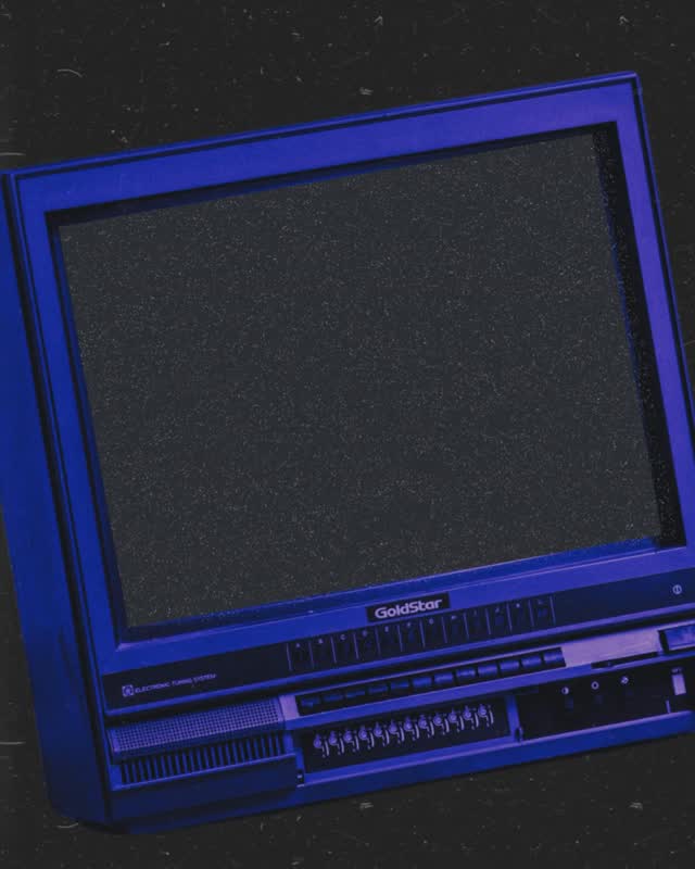 breaking news! our voices are going prime time! get ready for a night of musical throwbacks, tv themes, and pop culture magic. this isn’t just good, it’s “as seen on tv” good! 🛋️🎶