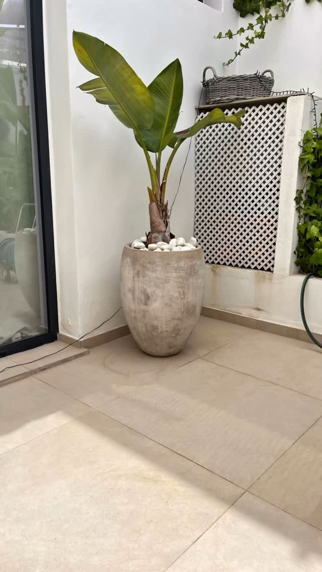 Dining covers now available 🛡️ #fyp #home #viral