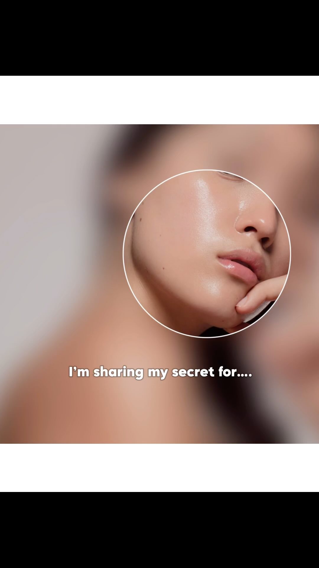 I’m sharing my secret for……
Sculpted, glowing skin 🤍
With the Skulpt Gua Sha Face and body tool 💫
An effective sculpting tool because you are able to ignite your skins natural healing ability, By manipulating the tissue and muscles of the skin to function at a more optimal level.
WHAT IS SKULPT GUA SHA TOOL?
Gua Sha is a traditional Eastern asian practice that translates in english to “scraping the pain away”. This practice has been adapted from a full body vigorously detoxifying treatment to a beautifying relaxing ritual for the face, neck and decolletage.
Benefits include:
💫Tone,firm and lift sagging skin
💫Reduce inflammation, puffiness and dark circles
💫Brighten complexion
💫Minimise fine lines and soften wrinkles
💫Diminish redness and blemishes
💫Stimulate the production of collagen and elastin
💫Regenerate facial tissue
💫Relieve tension amd muscle pain
💫Increase the skins ability to absorb vital nutrients and skincare
💫Purify tissue and oxygenate the skin
💫Regulate the free flow of Qi and blood
Gets yours from today
www.hgskincare.co.uk
#skincare #sculpt #glowingskin #selfcare #detox #skinhealth #tools