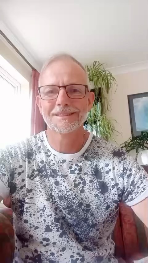 Freedom from prison
www.waymakerchurchuk.com
#wordoffaith #freedom #release #godisyourhealer #setfree #jesusislord #elevations #startyourdayright