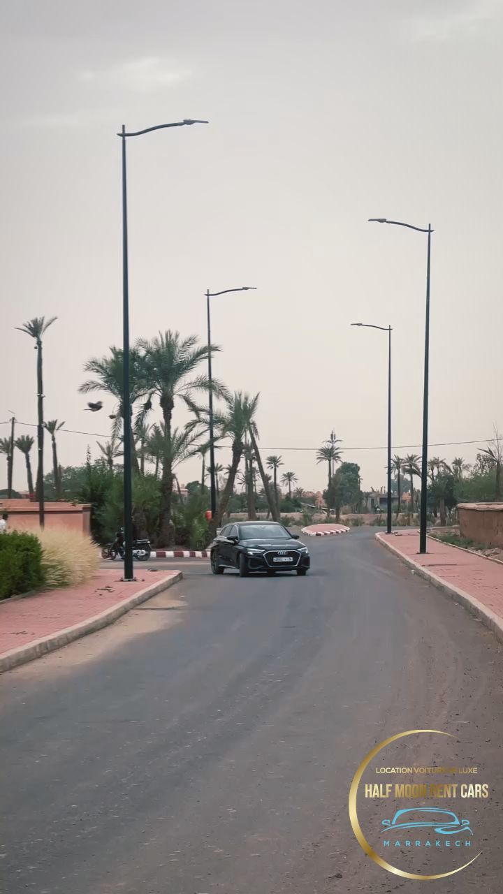 #marrakech #voituredeluxe #rentcar #locationvoiture #locationvoituredeluxe #jamaaelfna #cars #travel #rentcars #france #italy #marrakech #usa #spain #morocco