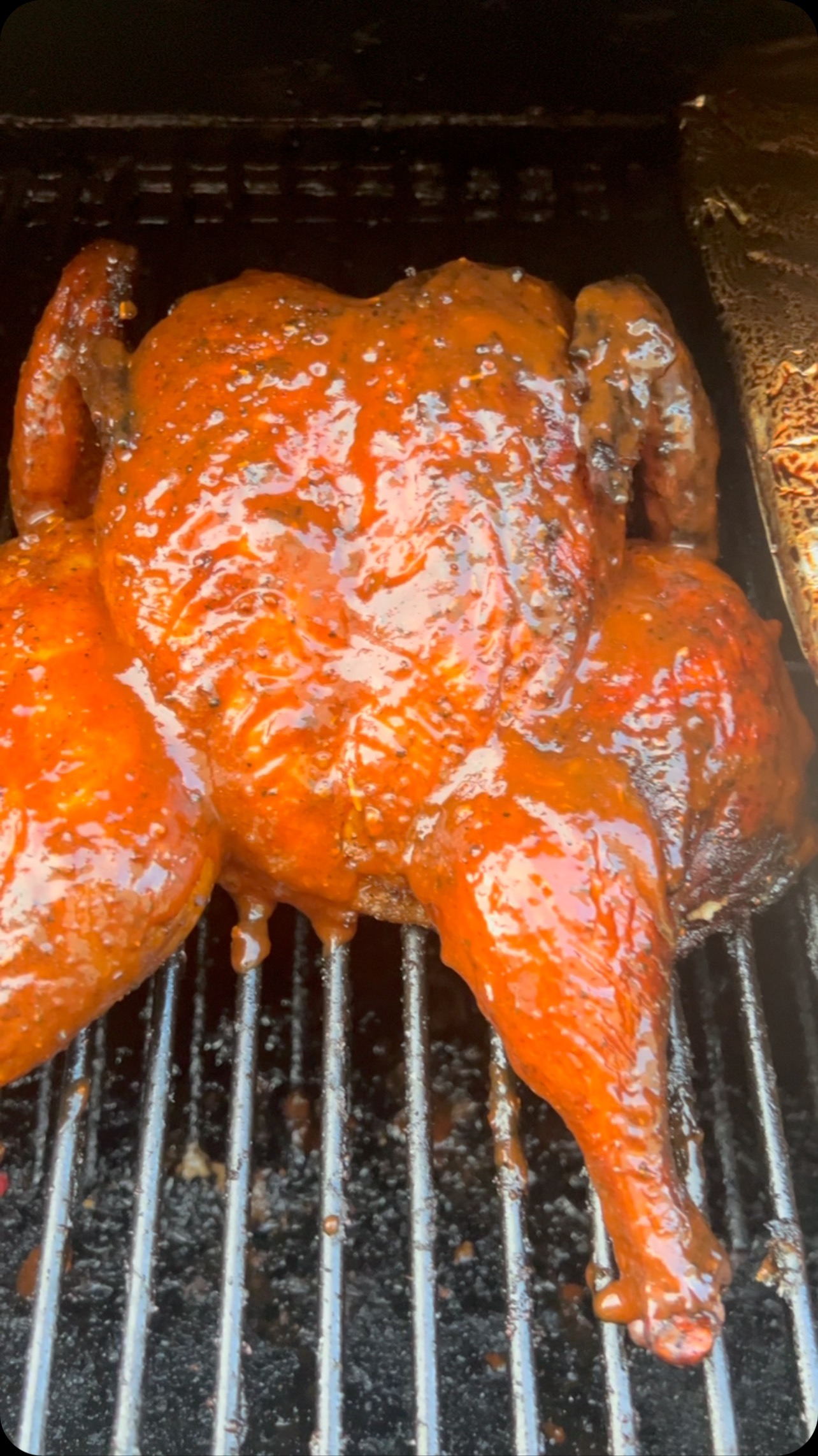 Football season is upon is!! Start the Weekend right with some Outstanding catered food from us of course 😊 click the link: https://msha.ke/montgomeryskitchen/ to Order. We look forward to serving you