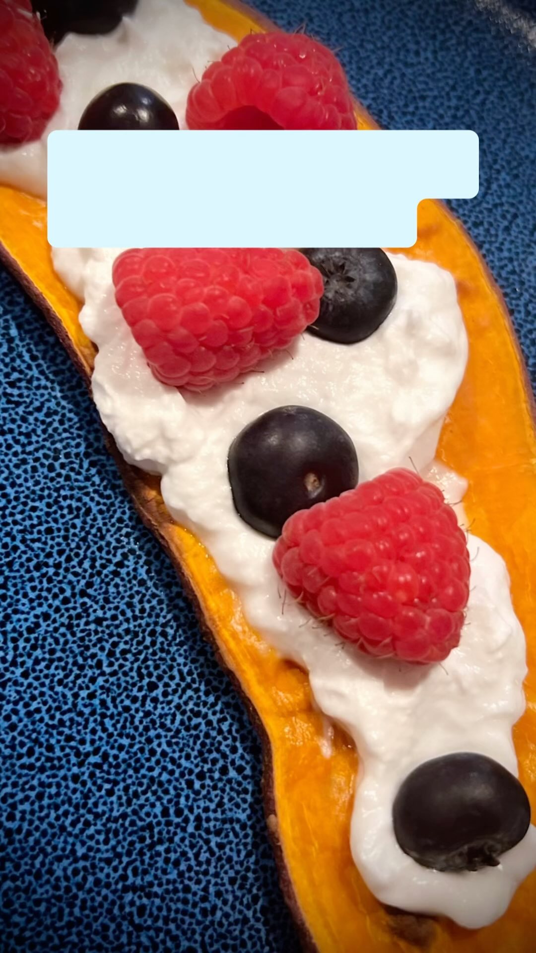 Not only are these ‘sweet potato toasts’ filled with brain-building fats, but they also help ignite your digestive and keep your insides cozy with gentle spices and a touch of honey.
Bonus for also helping to regular hormones throughout the day!
#ayurvediccooking #foodasmedicine #vata #eatyourmedicine #nutrition #fall #fallfood #goodbyepittaseason #ayurvedichealthcounselor