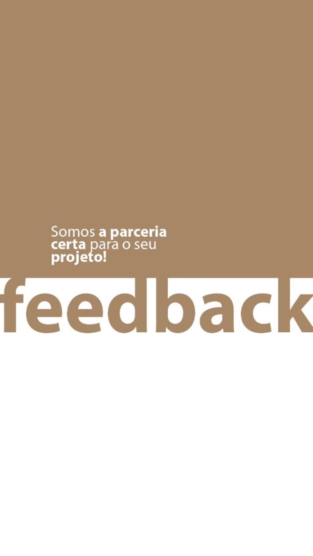 Mais que um projeto, a realização de um sonho!
Receber o feedback de clientes que confiaram em nosso trabalho para construir a casa própria é o que nos motiva todos os dias.
Cada traço do projeto foi pensado com carinho, cuidado e, principalmente, com propósito: transformar sonhos em espaços reais e cheios de significado.
"Ver nossa casa tomando forma exatamente como imaginamos, ou melhor, foi emocionante. Gratidão a toda a equipe por tanta dedicação e sensibilidade com nosso sonho."
Nos sentimos honrados por fazer parte desse capítulo tão especial.
Se você também sonha em tirar sua casa do papel, estamos aqui para tornar isso possível.
📐 Vamos construir juntos!?
#arquiteturacompropósito #homedesig #arquiteturaresidencial #clientesfelizes #depoimentos #sonhorealizado❤️ #projetoarquitetônico #arquiteturafamiliar #casapropria #casadossonhos