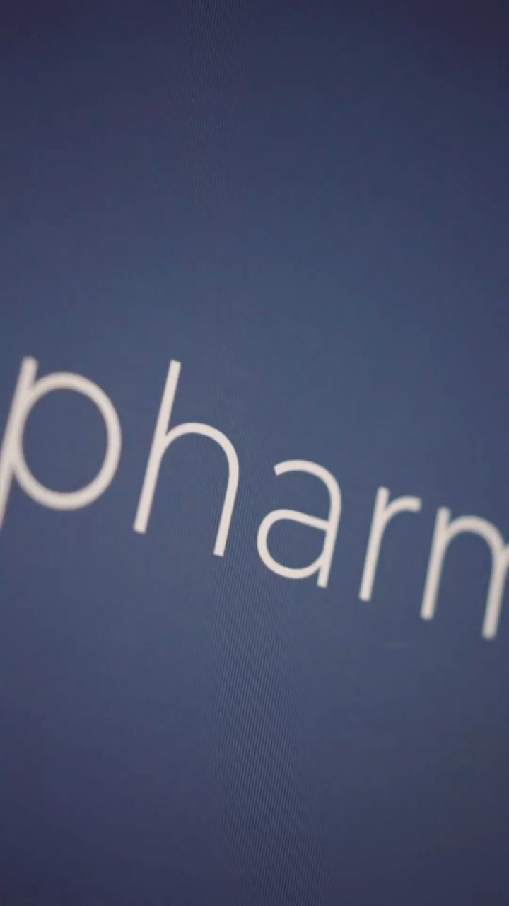 Cobertura de evento e aftermovie para @ioasaopaulo @pharmaesthetics_official @biogelis_official