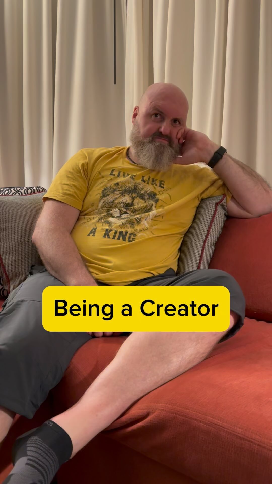 Being a creator #superconscious #transpersonalcoaching #manifestation