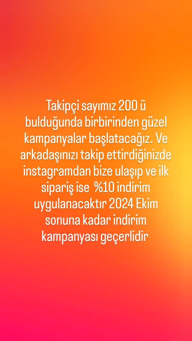 #bahcelievler #döner #yemek #nishistanbul