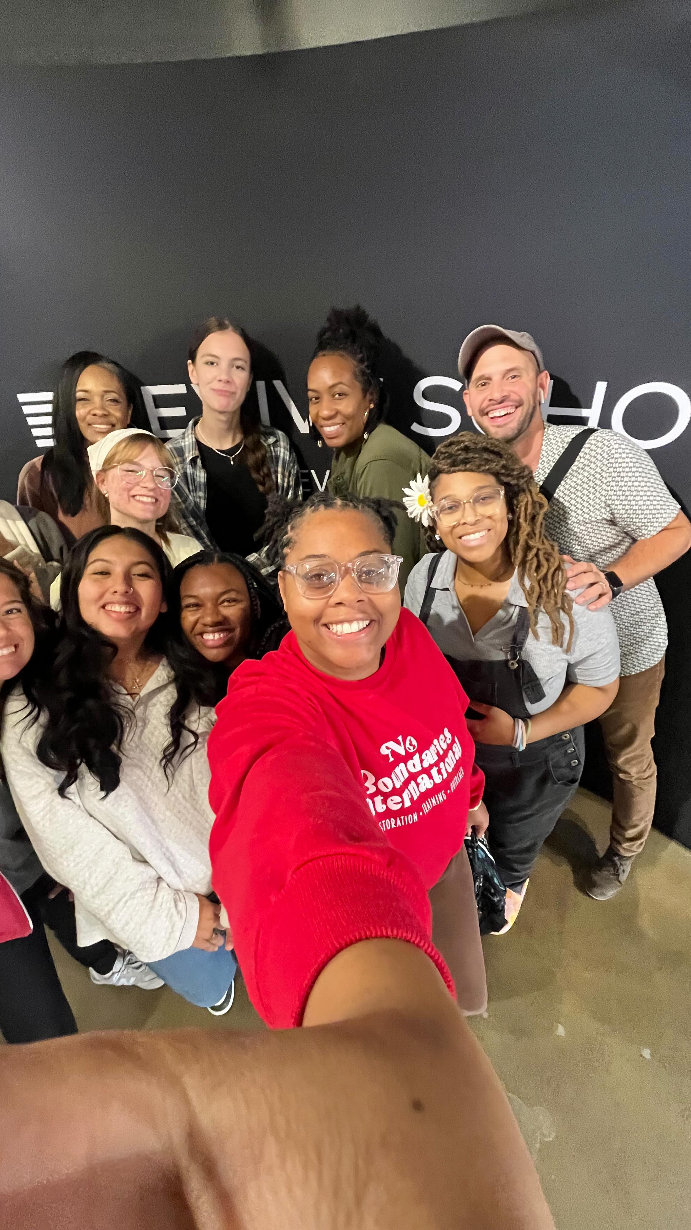 RECAP OF WEEK ONE 🔥🕊️