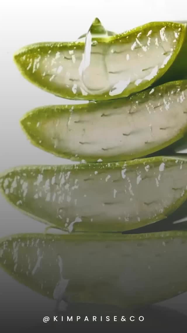 🌿 At Kimpa Rise & Co, we offer handcrafted herbal blends, nourishing body care, and holistic tools rooted in nature and tradition. Every product is made with intention—to restore balance, awaken your spirit, and support your journey toward vibrant, natural health.#GrandRising #ComingSummer2025 #WellnessWisdom #kimparise #spiritualgrowth #naturalproducts