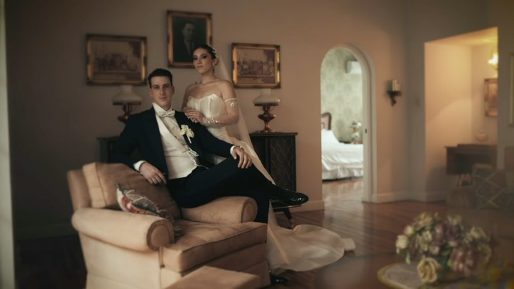 Jessica l Caleb wedding teaser
#wedding #weddinfilm
Wp @estelaaguileraweddingplanner
Photo @vivianacardonam
Venue @tendenzaterrazajardin