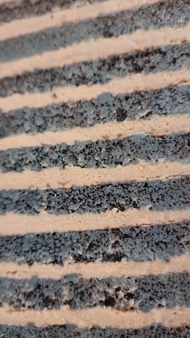 We're feeling a little bit naughty.
We don't even need to name the flavour. It's exclusive to Letchworth this Saturday for Comic Con.
Getting hold of this cake is not easy so when it's gone it's gone.
#matilda #brucebogtrotter #bruce #gelato #icecream #comiccon #letchworth