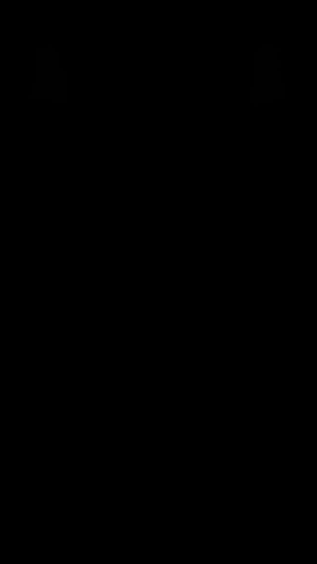 We weren’t built in comfort.
We were forged in sweat, setbacks, and the silence before the bell rings.
This isn’t just fitness — it’s the fight.
The reps when your hands are torn up.
The rounds when your lungs burn but you stay in.
The early mornings. The late nights. The days when no one’s watching.
At 3rd.monkey, we’re not just athletes — we’re a tribe.
CrossFit crushers. HYROX grinders. Mat warriors.
We speak one language: effort.
No ego. Just earned respect.
Train with grit. Move with purpose. Bleed with your crew.
Welcome to the jungle. Welcome to 3rd.monkey. 🦍
#3rdMonkeyTribe #EarnedNotGiven #HYROX #CrossFitLife #BJJLife #NoComfortZone #CombatStrong #SweatBonded