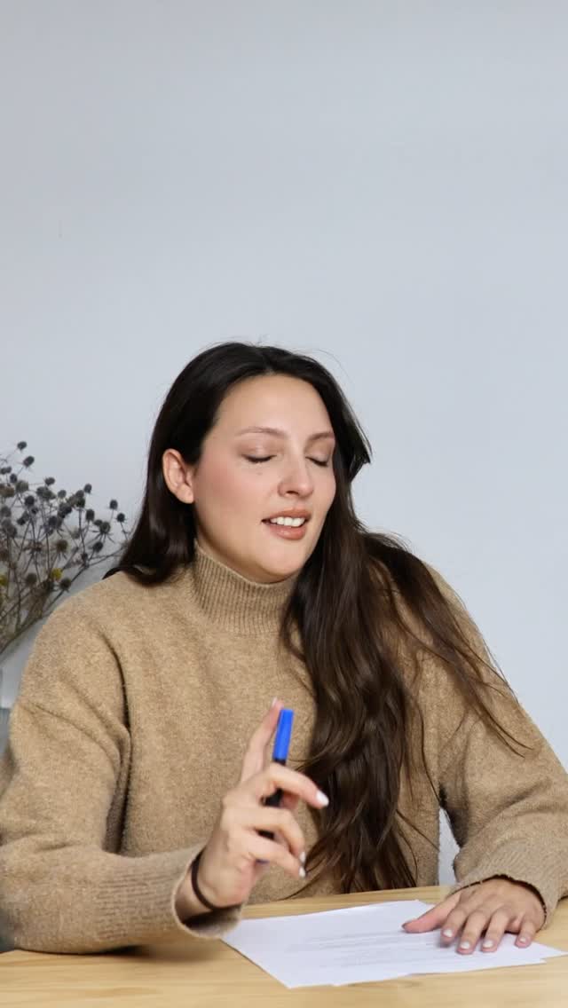 👀 ¿Querés saber qué está anunciando tu competencia ahora mismo?
No necesitas ser hacker ni espía. Solo usar una herramienta gratuita y legal.
Te permite ver todos los anuncios activos de cualquier marca en Facebook e Instagram.
💡 Ideal para inspirarte, aprender y ajustar tu estrategia.
📌 Parte 4 de 16 para mejorar tu estrategia digital.
💬 ¿Ya la conocías? ¿La usaste alguna vez?
#MarketingDigital #AdsLibrary #PublicidadEnRedes #EstrategiaDigital #MetaAds #Competencia #anuncio #ads #ad #laserena #coquimbo