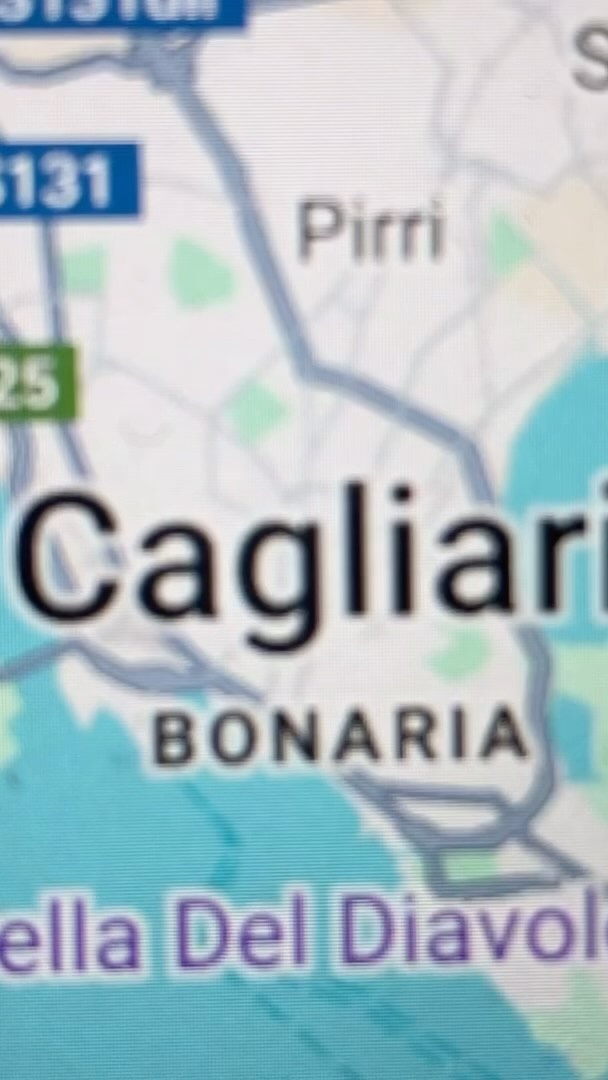 Das gleiche Leben. Nur anders. #leben #roman #neuerscheinung #buchtipp #spannung #buch #buchblogger