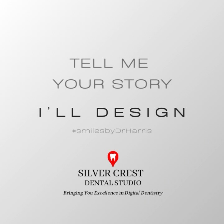 Bringing your smile goals to life, one design at a time 👨🏻🎨
#smilemakeover #teethwhitening #smile #cosmeticdentistry #teethbleaching #smiledesign #veneers #clearaligners #aligners #porcelainveneers #cosmeticdentistry #dentistryworld