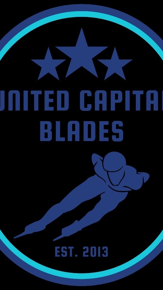 How we did week one.