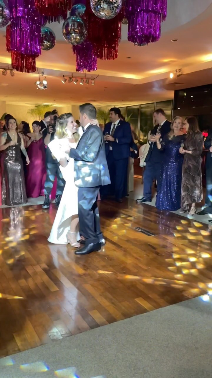 #tbt de hoje pra essa pista animadíssima da @ursulavessoniperez e André