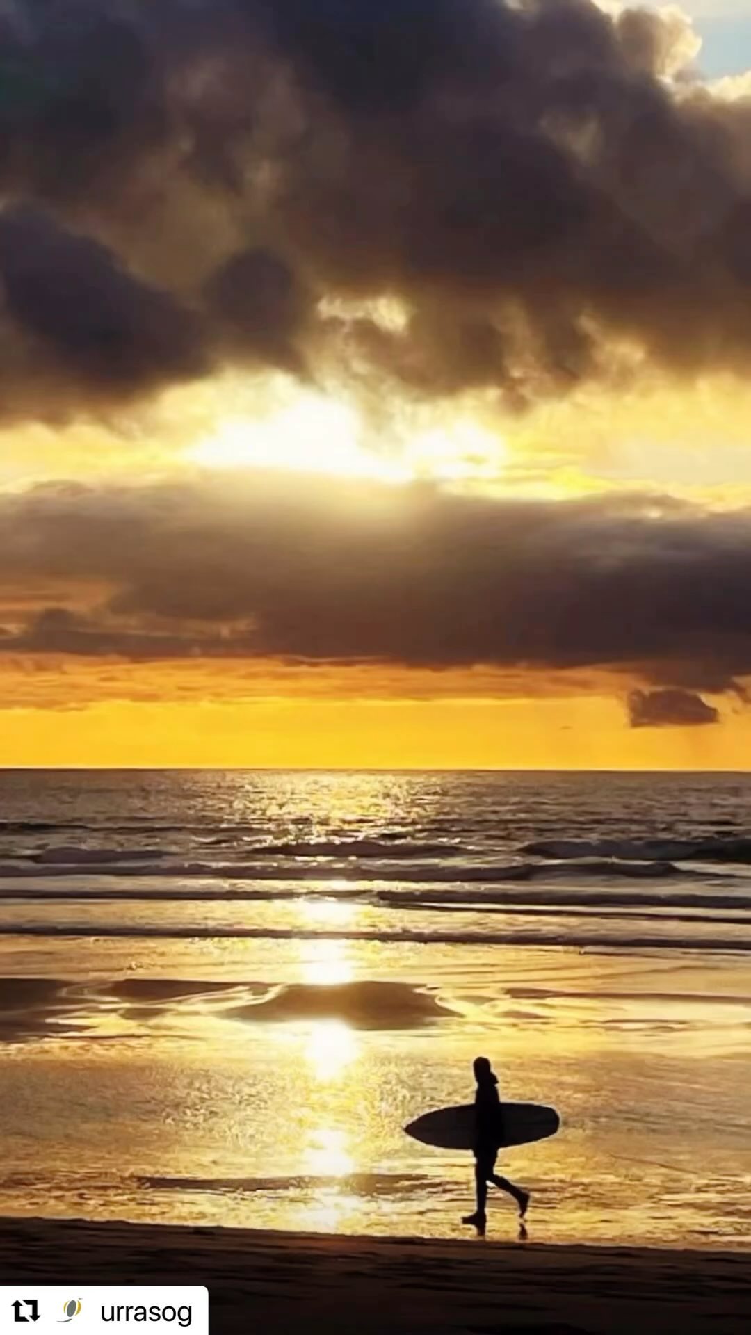 Have you been on holiday in North Lewis recently? Have you taken any great pictures from Upper Barvas to Port of Ness? @urrasog is looking for winning pictures to feature in its 2025 calendar competition! The competition is open to all, check out their website, galsontrust.com, for details on how to enter (weโve included the direct link in our stories). Good luck! #photocompetition #calendar #visitnorthlewis #isleoflewis #galsonestate #outerhebrides #visitouterhebrides #hebridean #hebrides #westernisles #scotlandtravel #hebrideanway